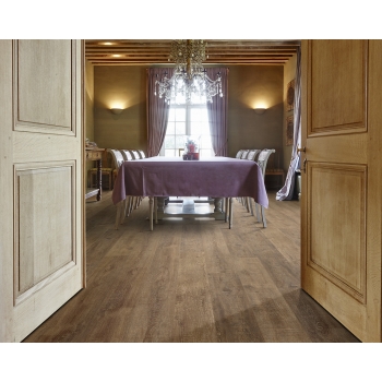 Panele winylowe COREtec Naturals 1200+ BARK 50-LVPE-856